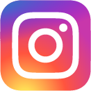 Instagram - Link öffnet in neuem Fenster